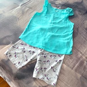 2 pc. Set
